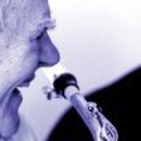 Charlie Mariano – Jazzmusiker in Köln gestorben