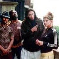Black Eyed Peas – Perez Hilton verklagt Band-Manager
