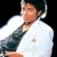 Michael Jackson – Leibarzt erneut unter Verdacht