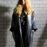 Lykke Li/Robyn – Heiße Höschen unter der Burka
