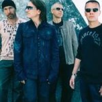U2 – The Edge verteidigt teure Live-Shows