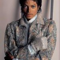 Michael Jackson – Mit Schlafmitteln getötet