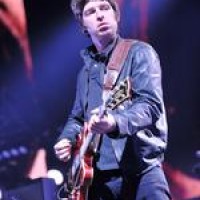 Oasis – Noel Gallagher steigt aus