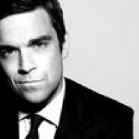 Robbie Williams – Killerpreise fürs Comeback-Konzert