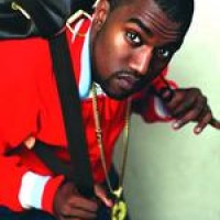 Kanye West – Lange Auszeit von der Musik?