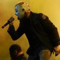Slipknot – Corey Taylor gründet dritte Band