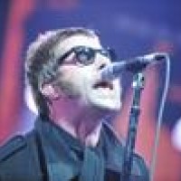Liam Gallagher – "Oasis gibt es nicht mehr!"