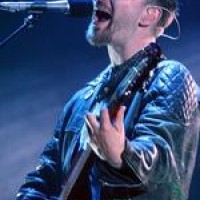 Radiohead – Neues Album kommt "definitiv"