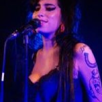 Amy Winehouse – Alkoholverbot fürs Patenkind