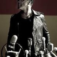Rammstein – Neues Album schon "für alle da"