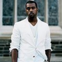 Kanye West – Dem Kurzfilm folgt die Todesnachricht