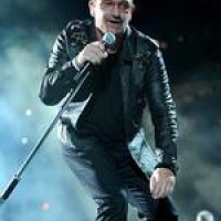 U2/Bon Jovi – Gratisgigs am Brandenburger Tor
