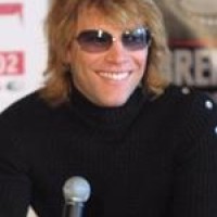 TV-Kritik – Markus Kavka knickt vor Bon Jovi ein
