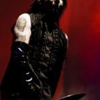 Marilyn Manson – Neues Video unter Snuff-Verdacht