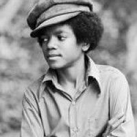 Michael Jackson – Vater klagt und geht leer aus
