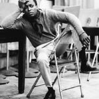 Nas unveroeffentlichtes album