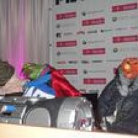 Puppetmastaz – Aggro Berlin schuld an Toy Band-Split?