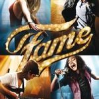 "Fame"-Remake – Zu Kino-Start Hoodies gewinnen!