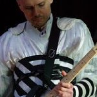 Pumpkins – Billy Corgan startet Download-Saga