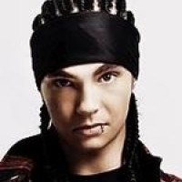 Tokio Hotel – Tom Kaulitz bald hinter Gittern?
