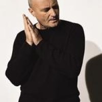 TV-Kritik – Markus Kavka leidet mit Phil Collins