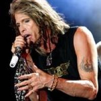 Aerosmith – Steven Tyler geht in Entzugs-Klinik