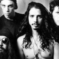 Soundgarden – Zwölf Jahre Pause sind genug