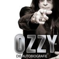 Ozzy Osbourne – Pfarrer mit Haschisch vergiftet