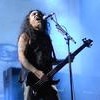 Slayer – Tom Araya kippt Tourpläne
