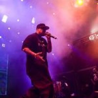 Cypress Hill – Rückkehr mit Snoop und Tom Morello