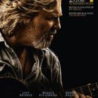 "Crazy Heart" – Preise für Titeltrack und Jeff Bridges
