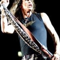 Steven Tyler – Aerosmith suchen neuen Sänger