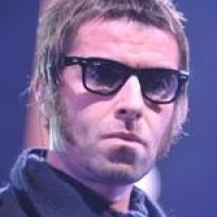 Oasis-Split – Liam disst Noel und kündigt Album an