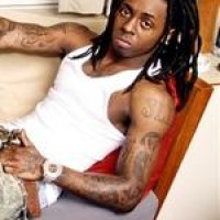 Knast – Lil Wayne rappt gegen das Vergessen