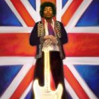 Jimi Hendrix – Neuer Song mit Video online