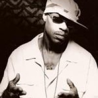 Guru – Gang Starr-MC nach Herzinfarkt im Koma