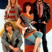 Hall Of Fame – ABBA, Genesis und The Stooges aufgenommen