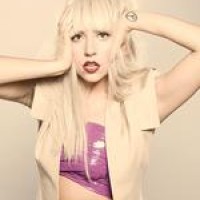 Lady Gaga wehrt sich – "Ich wurde reingelegt!"