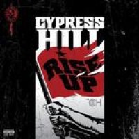 Cypress Hill – Gewinnspiel zum Rap-Comeback