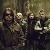 Wüstenrock 2010 – Kyuss-Reunion fast komplett