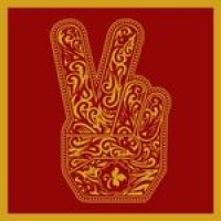 Stone Temple Pilots – Neues Album exklusiv vorab hören