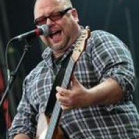Israel – Konzertabsagen von Gorillaz, Pixies und Santana
