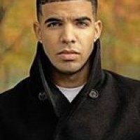 Sample-Klau – Playboy verklagt Drake
