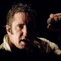 Nine Inch Nails – Reznor schreibt "Facebook"-Score