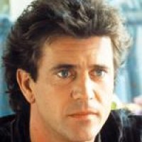 Mel Gibson – Trennungsdrama in the Mix