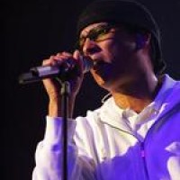 Integrationsdebatte – Deutsche Rapper gegen Sarrazin