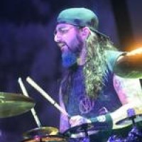 Dream Theater – Gründer Mike Portnoy steigt aus