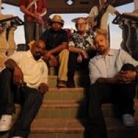Cypress Hill – Groupies unterm Tourbus-Klo