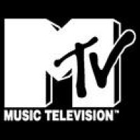 MTV wird Pay-TV – Musikfans gucken in die Röhre