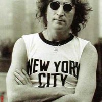 John Lennon – Zum 70. Geburtstag ein musikalisches Gedenken